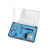 AIR BRUSH SET SL150B