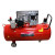 KOMPRESOR W-DK 8200 B