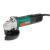 brusilica ugaona GP-WS 1300
