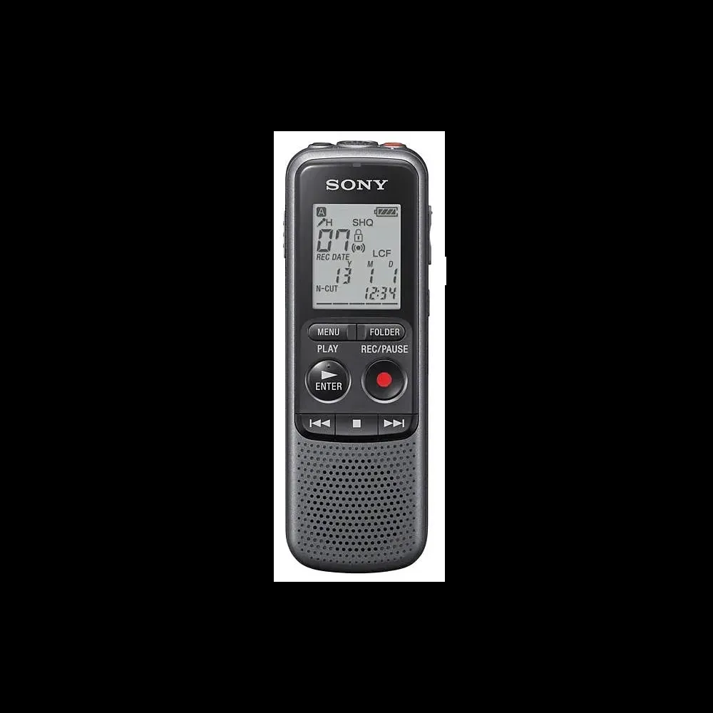 SONY Diktafon ICD-PX240