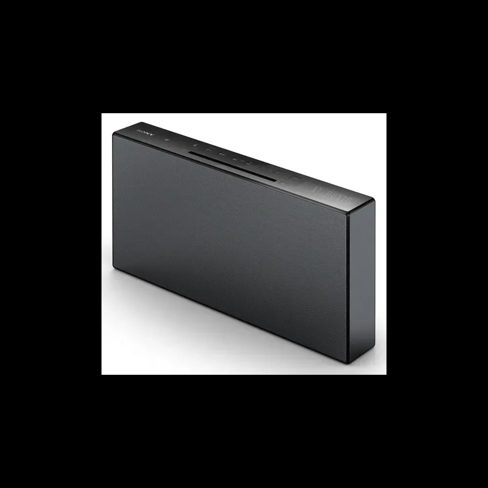 Sony Bežični Hi-Fi sistem CMT X3CDB