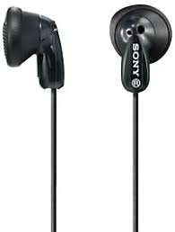 SONY Slušalice MDRE-9LPB