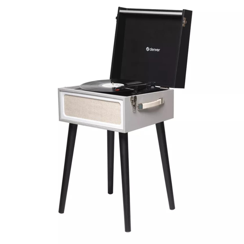 DENVER VPR-250 Gramofon