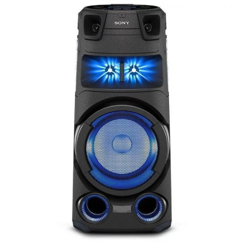 SONY MHCV73D
