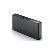 Sony Bežični Hi-Fi sistem CMT X3CDB