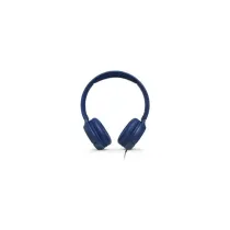 JBL slušalice Tune 500 (Plava)