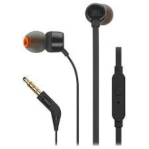 JBL Slušalice Tune 110