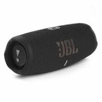 JBL Bežični zvučnik Charge 5