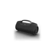 Hama Bežični zvučnik SoundBarrel 00188217