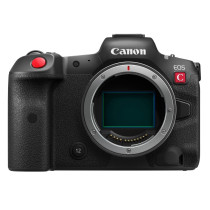 CANON EOS R5 C (Telo)