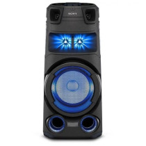 SONY MHCV73D