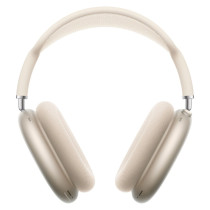 APPLE AirPods Max Starlight MWW53ZM/A