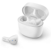 Philips Bežične slušalice TAT1138/WT/00