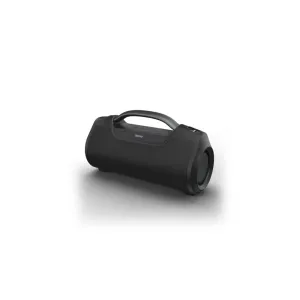 Hama Bežični zvučnik SoundBarrel 00188217