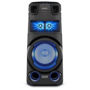 SONY MHCV73D