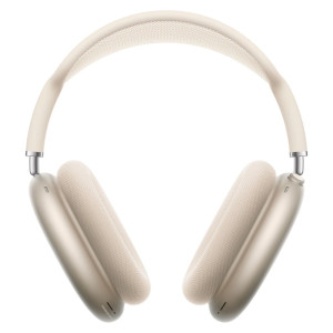 APPLE AirPods Max Starlight MWW53ZM/A