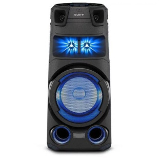 SONY MHCV73D