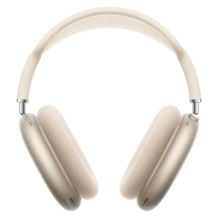 APPLE AirPods Max Starlight MWW53ZM/A