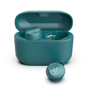 JBL GO Air Pop TWS - IEUEBGAIRPOPRTEL124 Bežične bubice