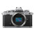 NIKON Z fc Digitalni fotoaparat i 18-140mm VR Objektiv