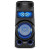 SONY MHCV73D