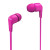 PHILIPS Bubice TAE1105PK00 (Roze)