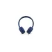 JBL slušalice Tune 500 (Plava)