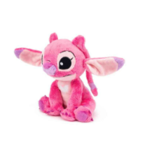 DISNEY PLIS ANGEL MEDIUM