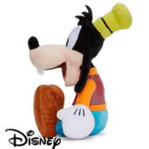 DISNEY PLIS SILJA 25 CM