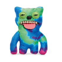 FUGGLERS - SIR BELCH