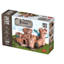 TREFL SAZIDAJ PALATU609592