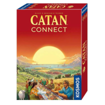 Catan osnovna igra