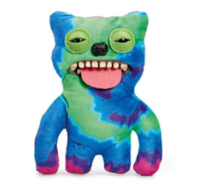 FUGGLERS - SIR BELCH