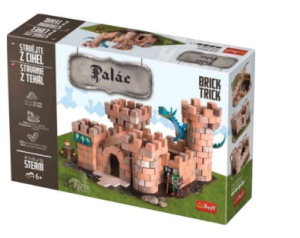 TREFL SAZIDAJ PALATU609592