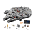 Millennium Falcon™ – LEGO Star Wars™