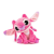 DISNEY PLIS ANGEL MEDIUM