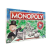 Monopol