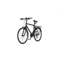 Milano venssini bicikla crno siva-mil262