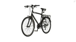 Milano venssini bicikla crno siva-mil262