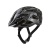 Alpina PANOMA CLASSIC, kaciga, crna