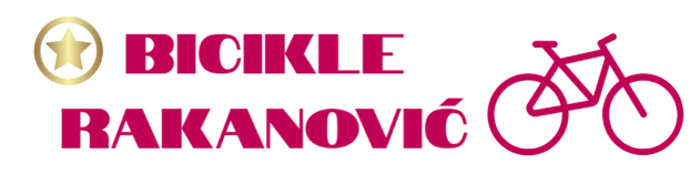 BicikleRakanović