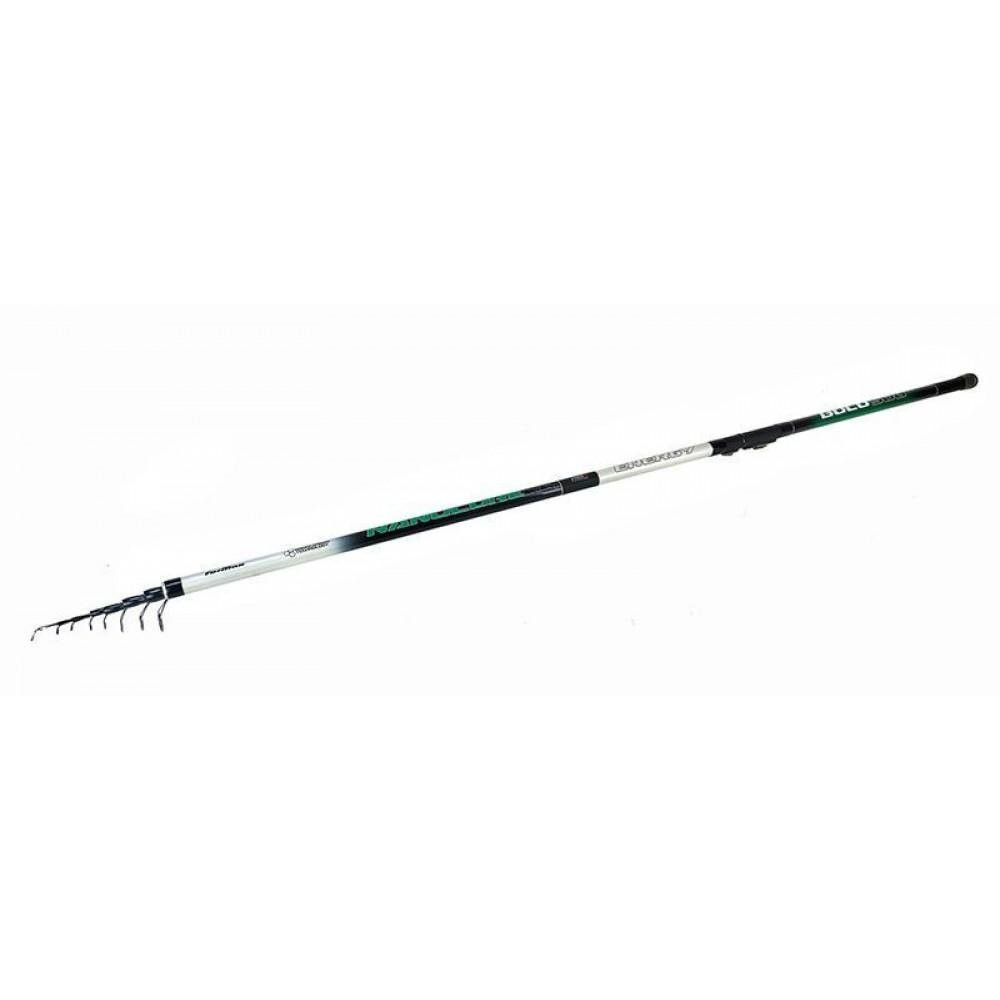 NANOCORE ENERGY BOLO 4m