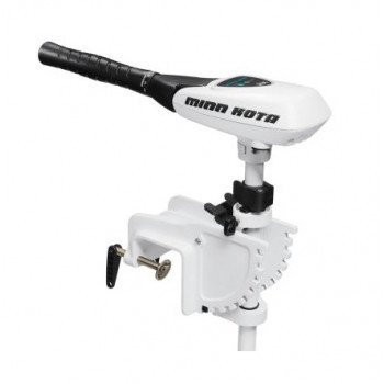 RIPTIDE RT 55/SC, 42" - 106cm (1363854)