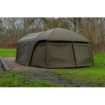 Frontier XD Deluxe Extension System (CUM335)