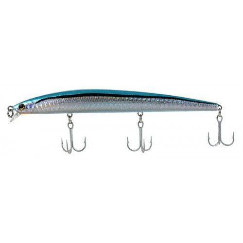 ATTACK SALTY STICK 145 (FXAT-721454)
