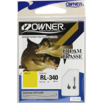 OWNER 53816 (RL-340) VEZANE-8