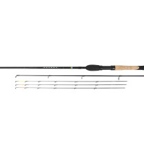 CARBONACTIVE SUPERA 12FT 6" FEEDER (P0080004)