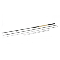 COMPETITION SUPERCHAMP FEEDER 3.30m 50g