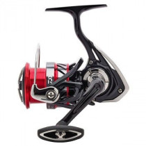 18 NINJA MATCH LT 3000-C (10217-300)
