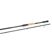 ATTACK SPIN 2.40m 20-60g